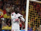 <span class="p2_new s hp">NEW</span> Preview:Brest vs Nice - prediction, team news, lineups