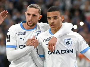 Atletico considering Greenwood move: Latest transfer news and rumours today