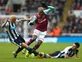 Shelvey: 'We're lucky to get Benitez'