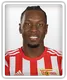 Sheraldo Becker