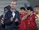 <span class="p2_new s hp">NEW</span> Preview:Luxembourg vs Malta - prediction, team news, lineups