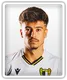 Ivan Jaime