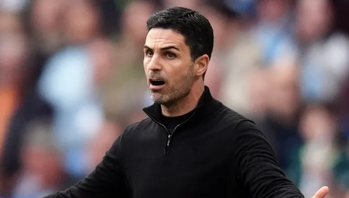 Arsenal transfer news: Mikel Arteta's side given financial boost but 'nonchalance' of star poses huge summer headache