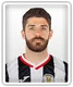 Ryan Flynn