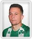 Bernard