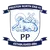 Preston North End