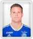 Kevin Gameiro