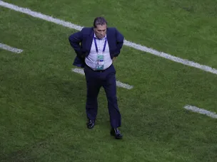 Nigeria vs. Guinea-Bissau - prediction, team news, lineups