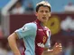 Aleksandar Tonev leaves Aston Villa
