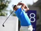 Brooks Koepka shares clubhouse lead at Kiawah Island