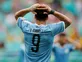 Suarez misses as Peru knock out Uruguay on pens
