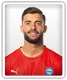 Antonio Sivera
