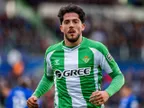 Preview:Betis vs Panathinaikos - prediction, team news, lineups
