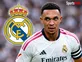Why Trent Alexander-Arnold is far from finished at Real Madrid under Jose Mourinho