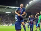 Preview:Nantes vs PSG - prediction, team news, lineups