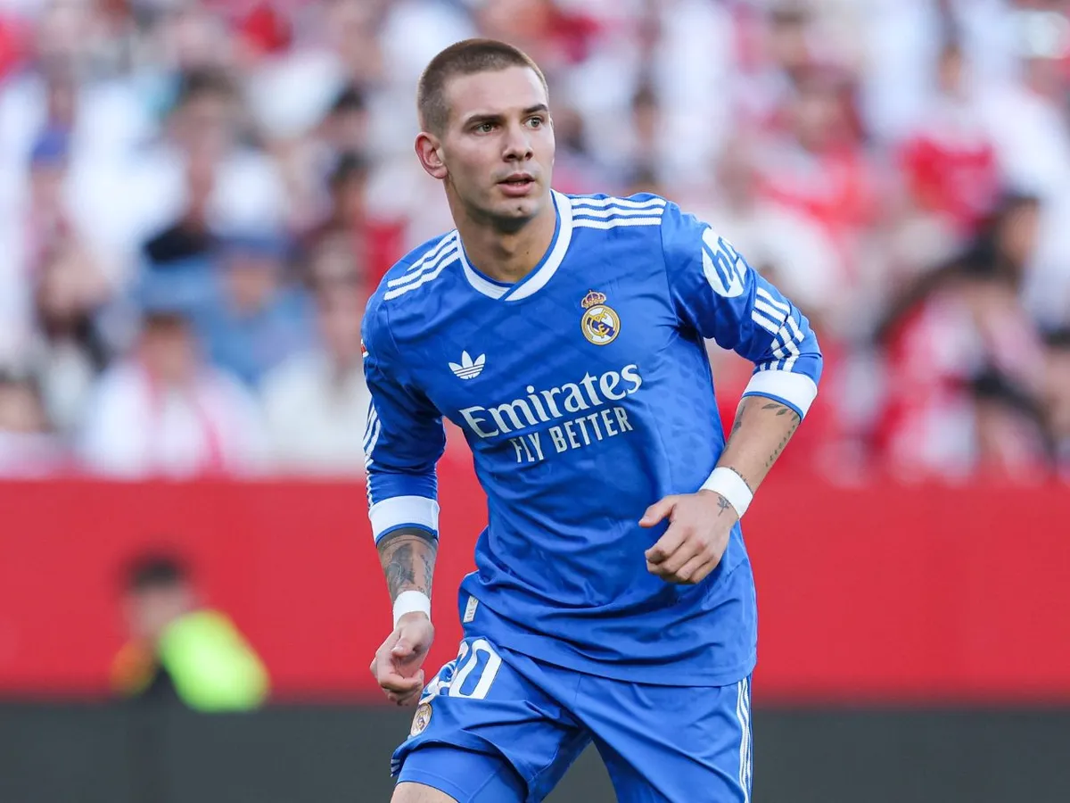 Ferencvaros v Real Madrid: Confirmed line-ups for Mourinho’s latest pre-season clash