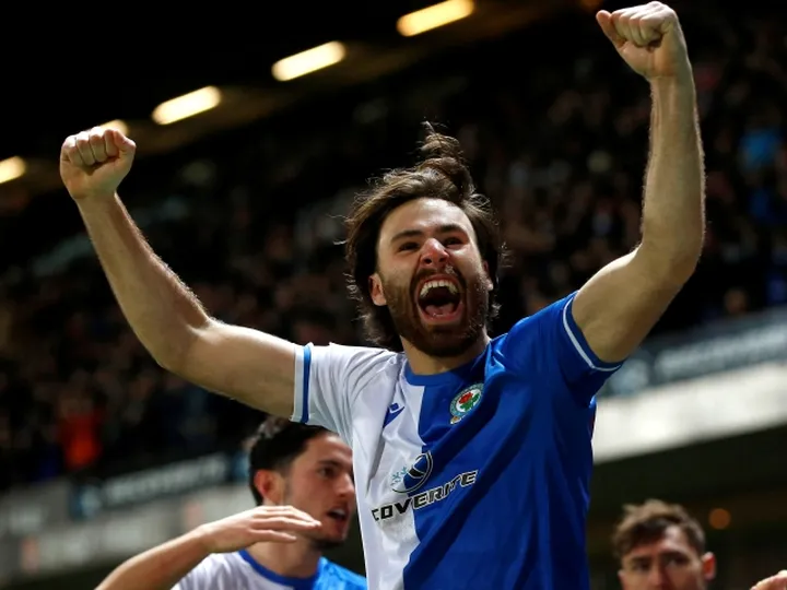 Leeds, Brighton learn Brereton Diaz asking price?