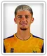 Keaton Ward