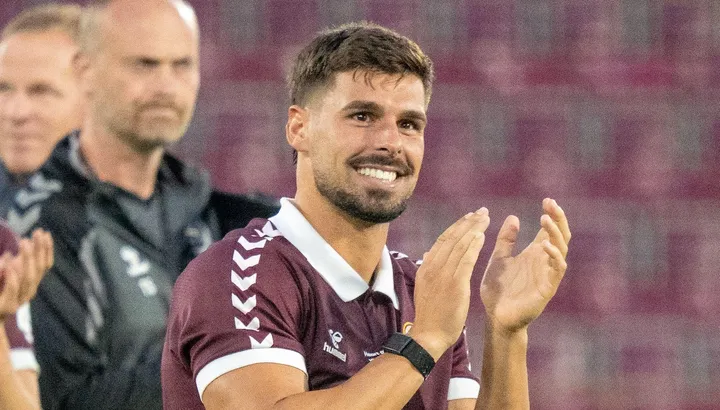 Hearts vs Dundee United - prediction, team news, lineups
