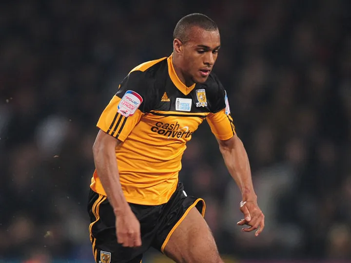 Jay Simpson rejects Turkey move