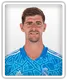 Thibaut Courtois
