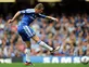 Lampard: 'Torres deserved goal'