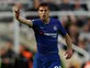Azpilicueta aiming to end Englandâ€™s Nations League hopes with Spain victory