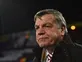 Allardyce 'yet to be contacted by FA'