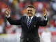 Former Real Madrid, Atletico Madrid, Barcelona boss Radomir Antic dies aged 71