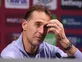 Lopetegui sacked today? West Ham cancel press conference amid 'imminent' Potter arrival