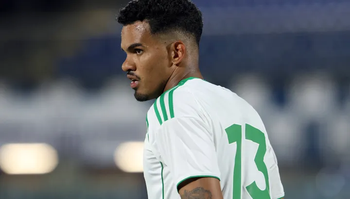 Al-Ahli vs Al-Nassr - prediction, team news, lineups
