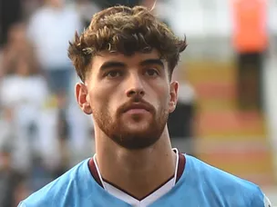 Trabzonspor vs. Sivasspor - prediction, team news, lineups