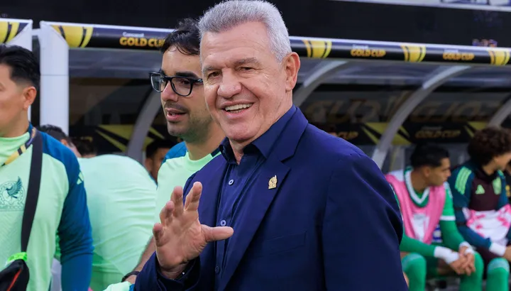 Preview: Mexico vs Belgium - prediction, team news, lineups