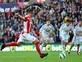 Preview:Swansea City vs. Stoke City