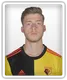 Ryan McLean