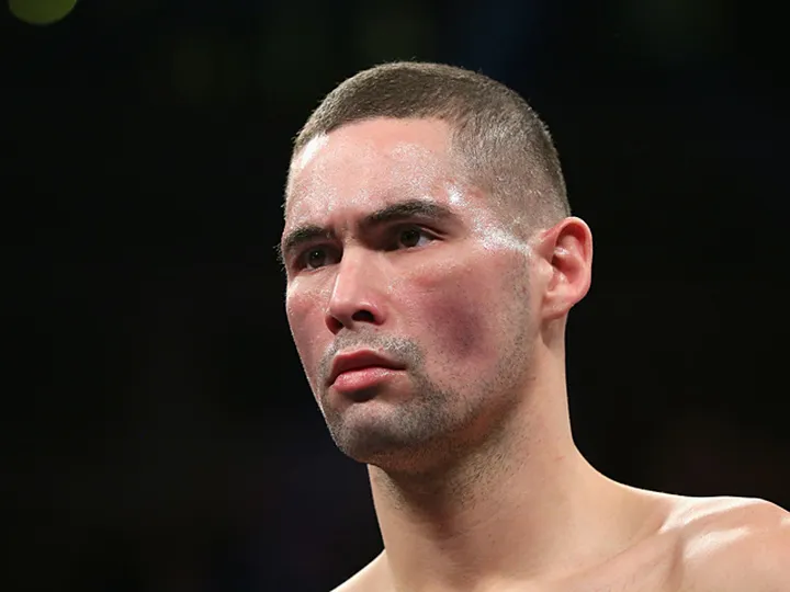 Bellew overcomes Masternak challenge