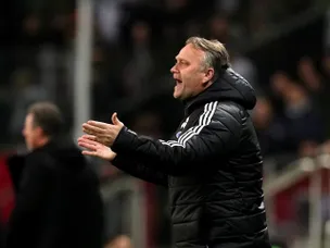 Viking FK vs. Molde - prediction, team news, lineups