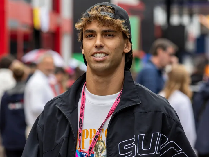 Joao Felix exit confirmed: How much money have Chelsea raised in summer transfer window?