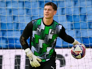 Transfer roundup: Cooper to West Ham, Maitland-Niles to Everton