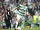 Team News: Forrest replaces Mackay-Steven for Celtic