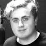 Matthew Jones