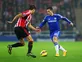 Match Analysis: Sunderland 0-0 Chelsea