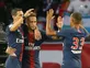 How PSG could line up against Guingamp