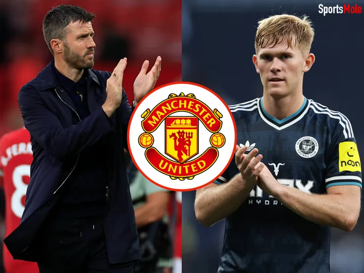 Man Utd can only sign new left-back on deadline day if one thing happens