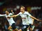 Match Analysis: Aston Villa 1-2 Spurs