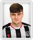 Jamie Bramwell
