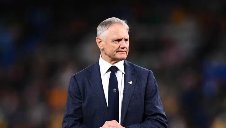 Australia vs. Italy - prediction, team news, lineups