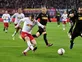 Leipzig chief: 'Werner could still join Liverpool'