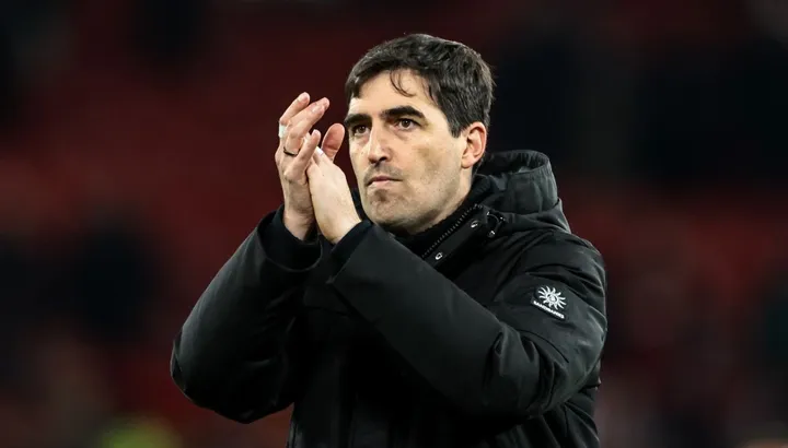 Liverpool transfer news: Truth of 'interest' in Anfield star revealed amid £70m price claim for Andoni Iraola player