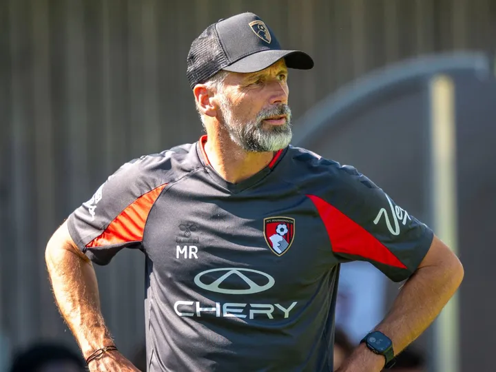 Betis vs Bournemouth - prediction, team news, lineups